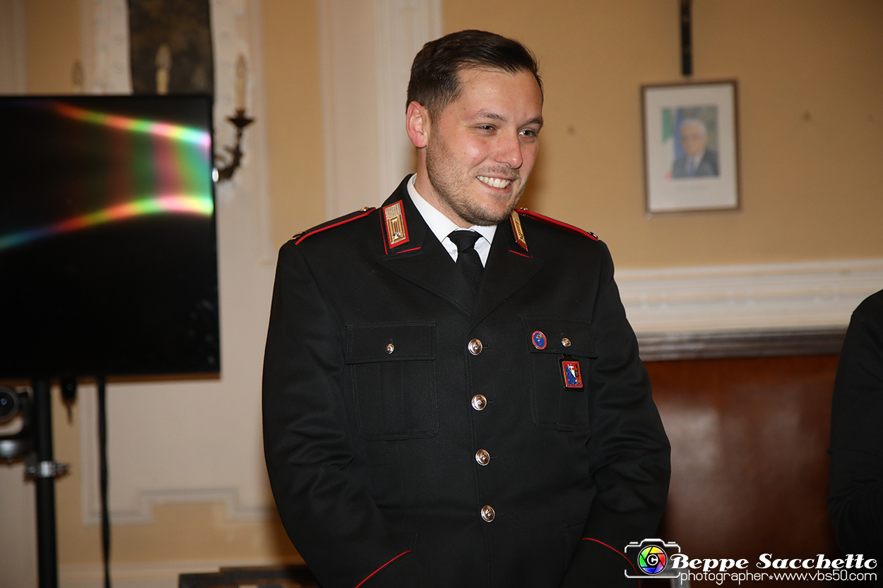 VBS_8837 - Presentato nuovo Comandante Carabinieri Maresciallo Salvatore La Mura.jpg